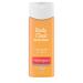 Neutrogena Body Clear Body Wash  8.5 Fl Oz