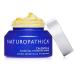 Naturopathica Calendula Hydrating Cream - Daily Moisturizer for Dry, Sensitive Skin - Vegan, Made in USA (1.7 oz) - Buy Online on GoSupps.com