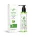 Refreshing Oil-Control Cleansing Gel - Gentle & Moisturizing Facial Wash For Deep Cleansing(3PCS)
