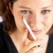 Ere Perez Natural Jojoba Eye Pencil - Vegan & Cruelty-Free Clean Beauty (Opal Midnight Blue) - Buy Online on GoSupps.com
