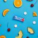 NUUN Sport - Electrolyte Drink Tablets - Fruit Punch Box - 80 Tablets (Pack of 8 Tubes) - Buy Online on GoSupps.com