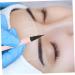 NOLITOY Tool Lady Female Cool for Pen Eyeliner Makeup Printing 1 count (Pack of 1) 1 - Buy Online on GoSupps.com