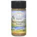 CELEBRATION HERBALS True Cinnamon Ground Organic 43 gm 0.02 Pound