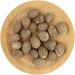 Zercumm Nutmeg 500G Origin Unified Goods - Buy Online on GoSupps.com
