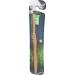 Buy Woobamboo Adult Medium Toothbrush - Eco-Friendly Biodegradable & International Shipping Available - Buy Online on GoSupps.com