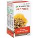 Arkopharma Propolis 84 Cap - Buy Online on GoSupps.com