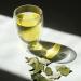 Lotus Leaf Herbal Tea - 60g | Natural Detox and Weight Loss Support - Buy Online on GoSupps.com
