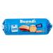 Buy 3x Motta Buondi 'Classico' Italian Cakes - 6x 33g | Authentic Italian Treats | International Shipping - Buy Online on GoSupps.com