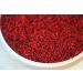 Premium Bloom Saffron - 100g Top Category I Threads | International Shipping - Buy Online on GoSupps.com