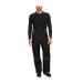 ARCTIX Tundra Ballistic Bib Overall for Men