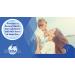 St. Irimar Blocked Nose Relief 100ml for Baby | Fast-Acting Formula - Buy Online on GoSupps.com