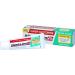 Blend-a-dent COMPLETE NEUTRAL Super Adhesive Cream 47g | Strong Hold for Dentures | International Shipping Available - Buy Online on GoSupps.com