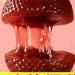 Hawthorn Ball 8.8oz Hawthorn Dried Strawberry Blueberry Autumn Pear Fruit Flavor - Buy Online on GoSupps.com