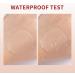 44 45 ml CC Cream for color correction full coverage foundation with SPF 25 tinted face cream improves skin tone and hydrates and longlasting moisturizing concealer - Buy Online on GoSupps.com