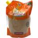 La Perruche Brown Cassonade Sugar 750g x 4 - Buy Online on GoSupps.com