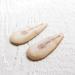 Little Seed Farm Deodorant Cream Applicators - 2 Count Pack for Effective Odor Protection - Buy Online on GoSupps.com