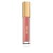 Milani Amore Matte Lip Cr me - Pretty (0.22 Fl. Oz.) Cruelty-Free Nourishing Lip Gloss with a Full Matte Finish