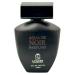 Maison d'Orient AQUA D'NOIR PARFUMS (LUXURY) - Refreshing Men's EDP for Day Wear 100 ML