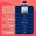 Biostime Kids Multivitamin Gummies with Probiotics | 11 Essential Vitamins & Minerals + Prebiotic Fiber | Zinc & Lutein Enriched | 1.5B CFU | 60 Count - Buy Online on GoSupps.com