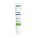 Novaclear Acne Spot Control