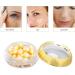 30pcs Capsule de S rum R tinol Correxion R duisant les Rides claircissantes Revitalisantes pour les Soins de la Peau Hydratant produits soins la peau Capsule hydratante pour le visage - Buy Online on GoSupps.com