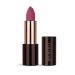 Cosmetics Sinful Matte Lipcolor Pink 3.5 g
