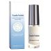 Teeth polishing paste Teeth whitening cream | White paint for cleaning sensitive mouths Gum care Adult care 5 ml
