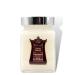 La Sultane De Saba Balinese Journey Shea Butter with Frangipani and Lotus Flower by La Sultane De Saba