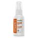 Maritime Naturals Vitamin C Moisturizing Lotion Face Moisturizer with 15% Vitamin C Shea Butter Jojoba Oil B5. Face Moisturizer for men and women. All skin types. Born in Nova Scotia Canada (60 ml)
