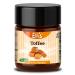 Ellis flavors toffee powder food aroma |Vegan and low in calories |For food and drinks such as baking and cooking10 g