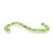 Catit Play Track Wave Circuit interactive toy for cats