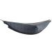OneTigris Shield Cradle Pro Double Hammock Underquilt for Winter Hammock Camping, Large Wide Under Blanket for Adults & Kids Camping, Hiking, Backpacking, Travel, Backyard, Beach, Indoor, Outdoor Shadow Gray
