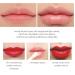 Premium Lip Plumper & Oil | Tinted Moisturizing Gloss for Fuller Nourished Lips | Lightens Fine Lines & Enhances Elasticity - Buy Online on GoSupps.com