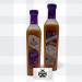 Nando's 4x500g Peri-Peri Sauce Set with AETN Fridge Magnet - Discover Signature Flavors and Spice | AETN Creations - Buy Online on GoSupps.com