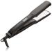 Paul Mitchell Neuro Smooth Flat Iron Adjustable Heat Settings for Advanced Smoothing + Straightening