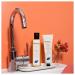 PHYTO Phytocolor Protecting Shampoo 8.45 Fl Oz | Color-safe Formula | Gentle Cleansing | Pack of 1 - Buy Online on GoSupps.com