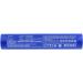 Buy Afshan 3200mAh/6.4V Replacement Battery for ML150LR ML150LRX ML125 | P/N: ILIF-3006526 - International Shipping Available - Buy Online on GoSupps.com