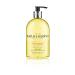 Baylis &amp; Harding Mosaic Bottle Hand Wash &amp; Hand Lotion Set 500ml - Luxurious Cleansing Duo | International Shipping - Buy Online on GoSupps.com