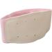 Buy Baby Navel Belts for Support & Healing | High Elastic Cotton Pressure Rings | International Shipping Available - Buy Online on GoSupps.com
