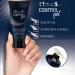 IBD Pro-Hybrid Nail Control Gel Natural Color - LED/UV Nail Enhancement - Buy Online on GoSupps.com
