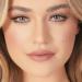 Project Lip Plump & Fill Lip Liner - Touch Peach/Brown/Nude Shade - 1 Count - Buy Online on GoSupps.com