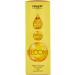 Dikson Bloom 2 In 1 Crema Colorante -400- Castano 55ml - Buy Online on GoSupps.com