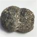 Natural Crystal Rough 100-400g Natural Iron Pyrite raw Nuggets Quartz Crystal pyrit Stone Minerals Reiki and Home Decoration Crafts (Size : About 100g) - Buy Online on GoSupps.com