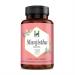 H&C Manistha capsules / tablets (Rubia Cordifolia) - 750 mg 150 pieces |For most useful in skin & nature's Blood Cleanser
