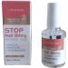Stop Nail Biting & Thumb Sucking Solution - Break the Habit - 15ml for Adults & Children - Buy Online on GoSupps.com