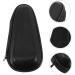 FOMIYES Razor Storage Box Case - Shockproof Travel Foam Bag for Safe International Shipping - Buy Online on GoSupps.com