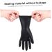 minkissy 3 Pairs Hair Shampoo Gloves Coloring Gloves Guantes De Latex Negros Mens Glove Salon Gloves Large Shampoo for Color Treated Hair Men Shampoo Dying Reusable Tool Belt Disposable Man - Buy Online on GoSupps.com