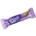  Cadbury Cadbury Brunch Bar Raisin (6x32g) - Paquet de 6 - Buy Online on GoSupps.com