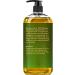 MAJESTIC PURE Arnica Sore Muscle Massage Oil - 8 fl. oz - Lavender & Chamomile Essential Oils - Relaxing & Warming Therapy for Joint and Muscles - Buy Online on GoSupps.com