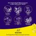 Original Bach Rescura Night Drops Alcohol-Free | Bach Flower Remedy + White Chestnut | 20ml - Calm Your Mind & Sleep Better - Buy Online on GoSupps.com